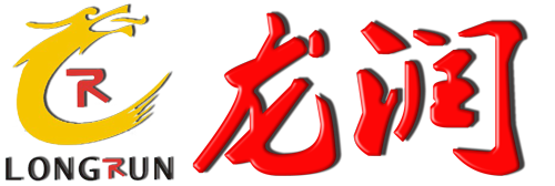 UV平板打印機(jī)、UV鞋子圖案打印機(jī)、玻璃石材木門(mén)噴繪打印機(jī)—龍潤(rùn)彩印機(jī)械官網(wǎng)